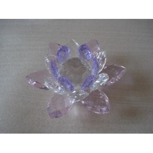CRYSTAL CRAFTS-IGT-CR0011